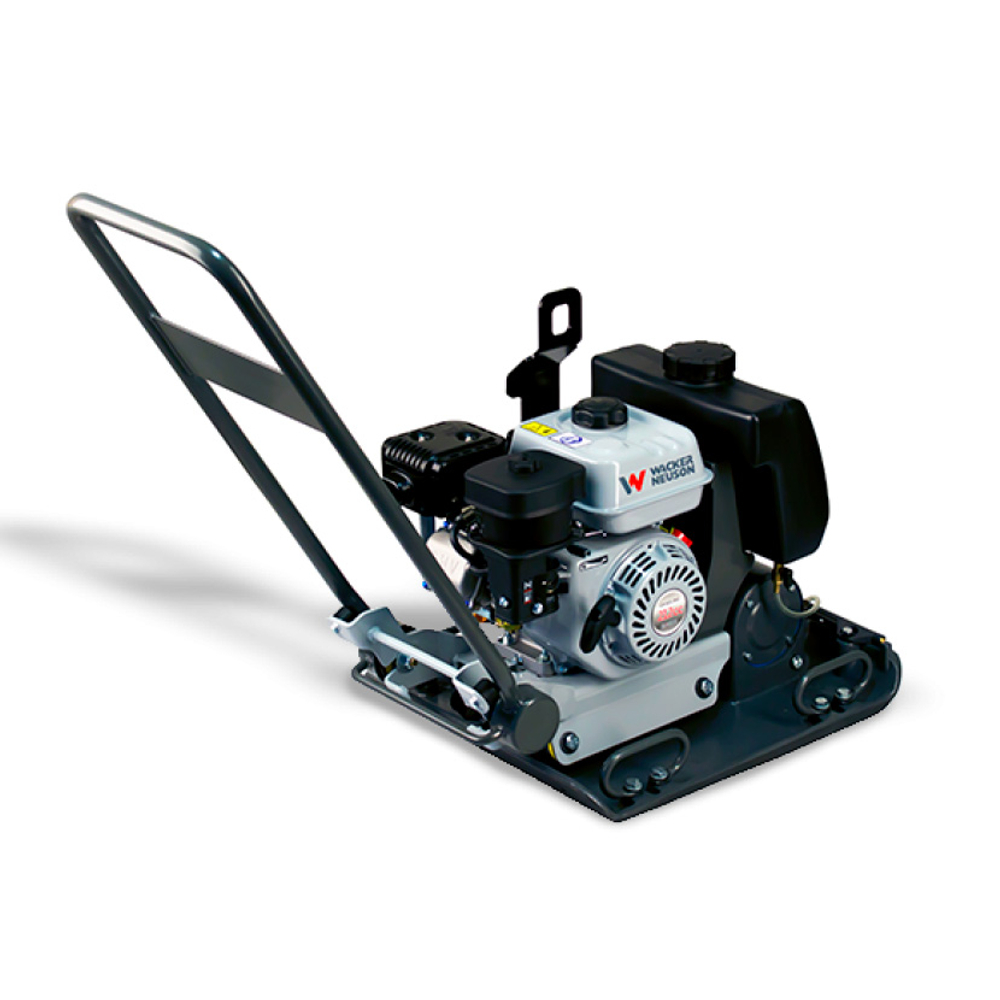 Виброплита Wacker Neuson MP 12-CE