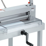 Резак для бумаги Ideal 4305