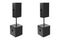DS Proaudio CX 315S18 (A)