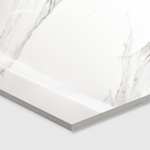 MERCURY STATUARIO FP1018-A