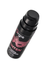 Сужающий гель для женщин Orgie Tighten 15 мл