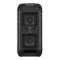 Sony SRS-XV500 Black