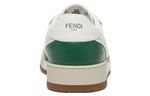 Кроссовки FENDI Match, 7E1643AOMNF1NJ2