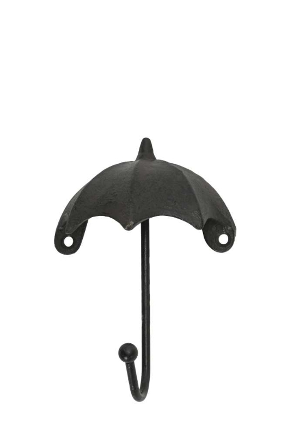 Крючок "Зонтик" 10x5xH14см