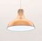 Подвесной светильник Lumina Deco Corrado LDP 7426 MD