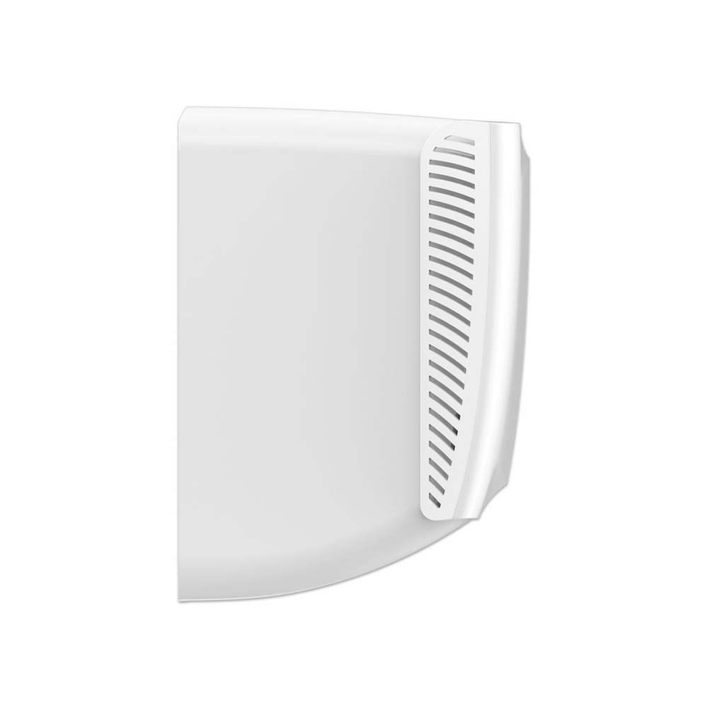 Сплит-система Royal Clima Vela Nuova RC-VX35HN, для помещения до 37 кв.м.