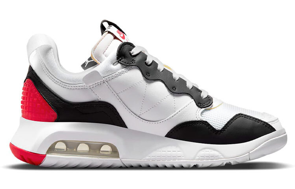 Кроссовки Jordan Ma2