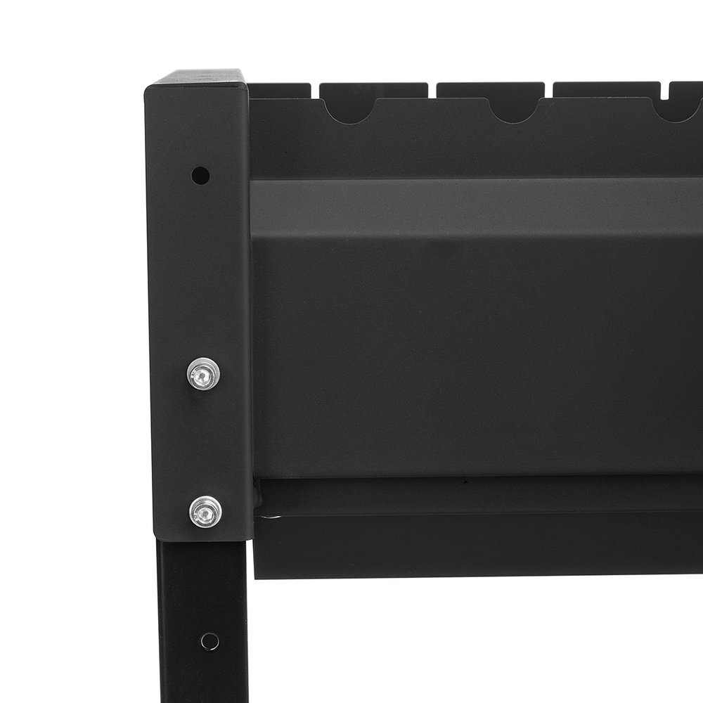 Мангал SMART-600 СТАНДАРТ