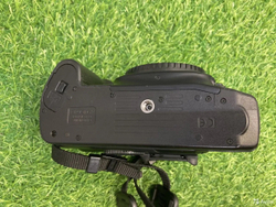 Canon 33
