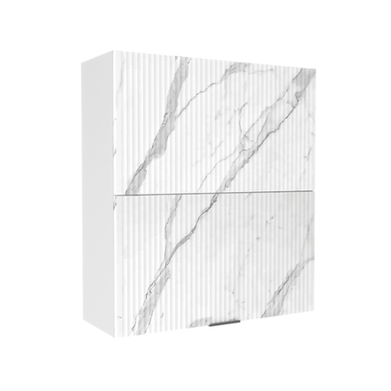 Кухня Модуль ВПГПМ 800 Монца Гранит маус