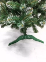 Елка искусственная, Элитная, 150 см