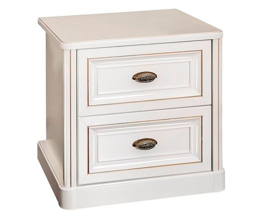 Тумба прикроватная  НАТАЛИ