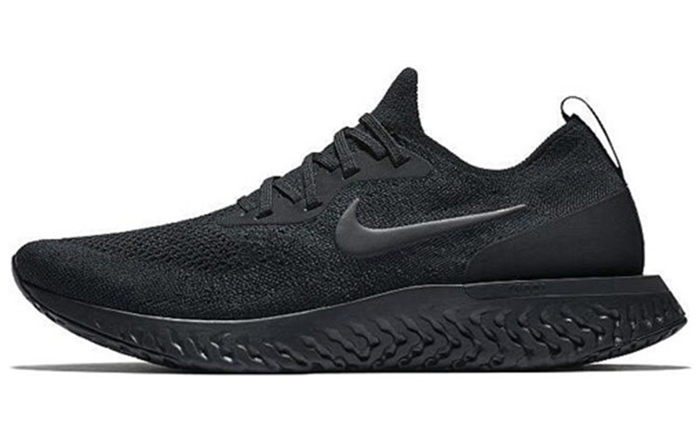 Кроссовки Nike Epic React Flyknit 1