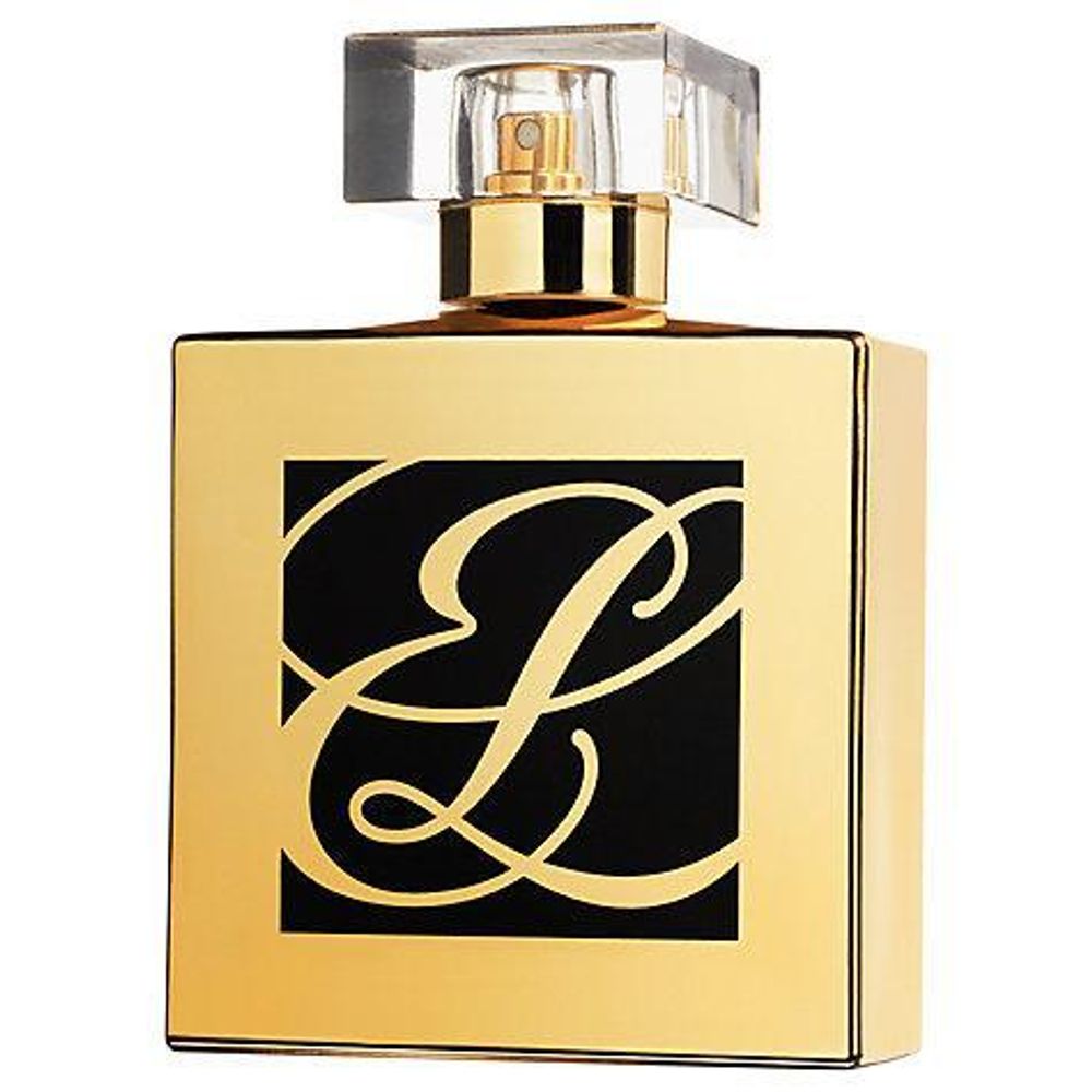 Estee Lauder Wood Mystique Eau De Parfum