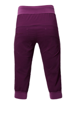 БРИДЖИ ЖЕНСКИЕ o3 Ozone OSSA