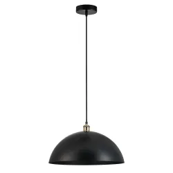Подвесной светильник Arte Lamp CAPPELLO