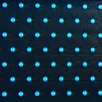 GreenBean DayLight 200 LED RGB