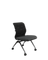 Sit 8 M4-8 - X2+UMF(X1) /Uh00/Wh00(F56.W01)