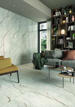 Gre Ro6 12lp 60x120