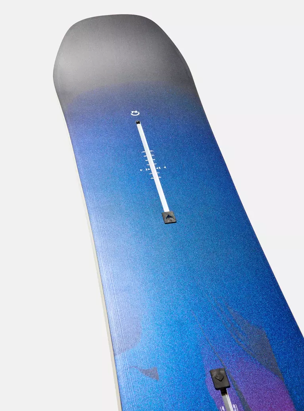 Сноуборд BURTON Women's FEELGOOD