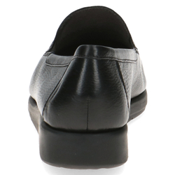 Туфли Caprice COMFORT