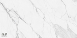 Керамогранит NT ceramic Artic statuario Glossy NTT99528P 600*1200мм карвинг