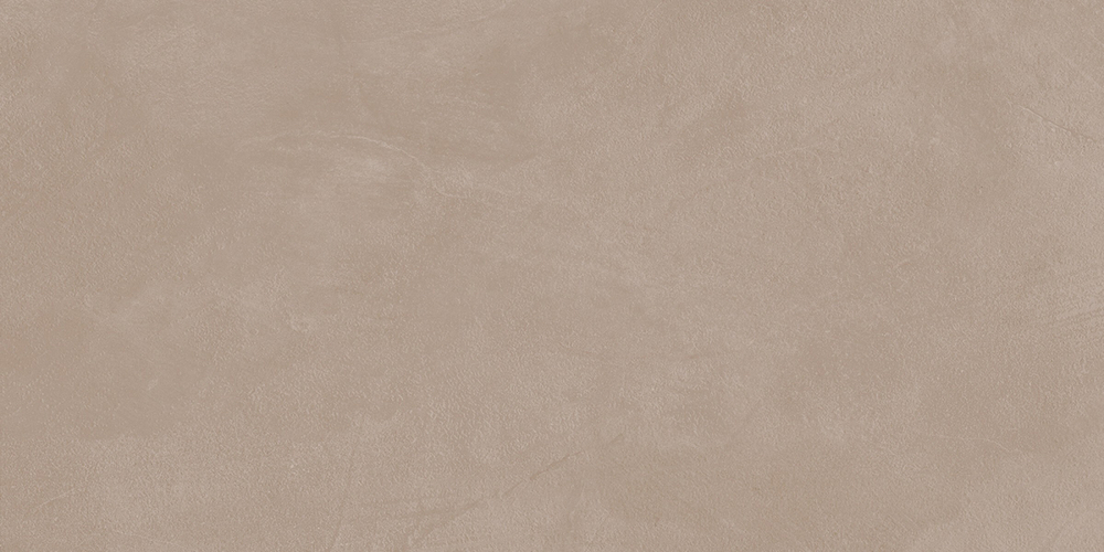 Stockholm GFA114STM50R