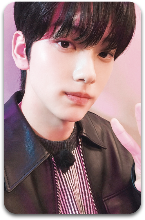 Карта / TXT #142