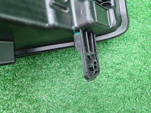 Фара левая Geely Coolray (2023-н.в.) LED