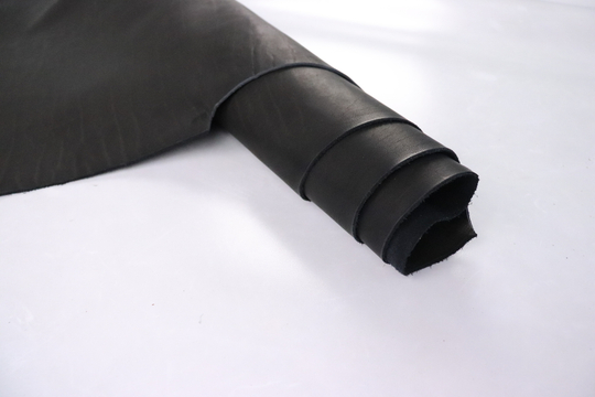 1,3-1,5 Краст Черный 169 дм² (КЛ)