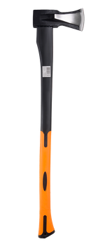 Топор-колун ВИХРЬ ТК2000Ф