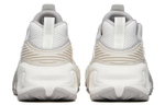 ANTA Walker 3 0