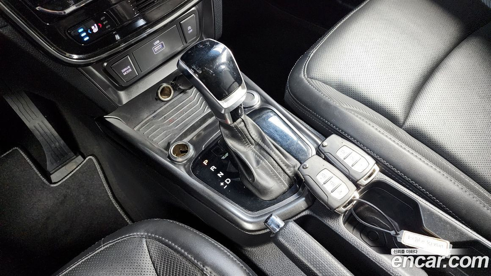 KG Mobility (Ssangyong) Very New Tivoli Дизель 1.6 2WD (04.2020)