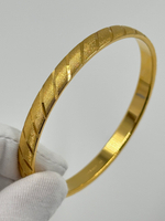 Браслет Monet