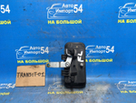 Ручка двери передней левой внешняя FORD TRANSIT 2012