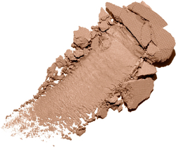 Rimmel Lasting Finish 25H - Компактная пудра с SPF 20, 7 g