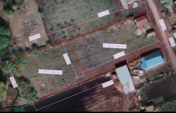 Участки в Урман-Бишкадак