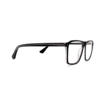 Оправа прямоугольная Family Optic WD2243 C2 серый/прозрачный (Китай)