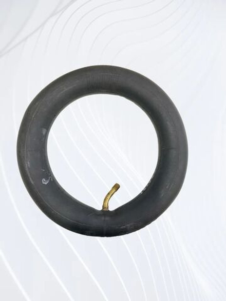 Камера 200x45 для электросамоката