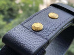 Louis Vuitton Lockme Bucket