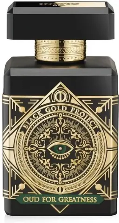 INITIO Oud for Greatness Neo Eau de Parfum 90 ml