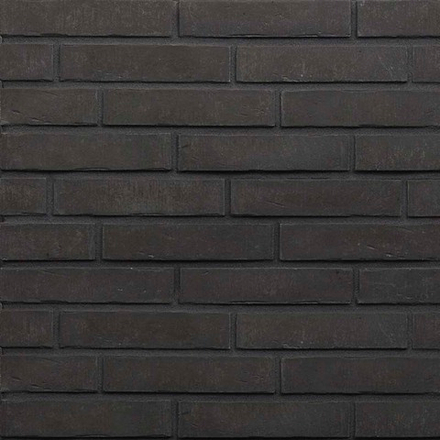 Облицовочная плитка Petra Клинкерный кирпич 14П6, 238х51х13-14мм