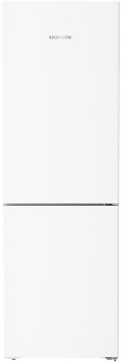 Холодильник Liebherr CBNd 5223