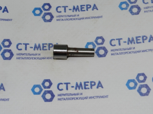 Калибр-пробка гладкая 10.2 Н9 ПР