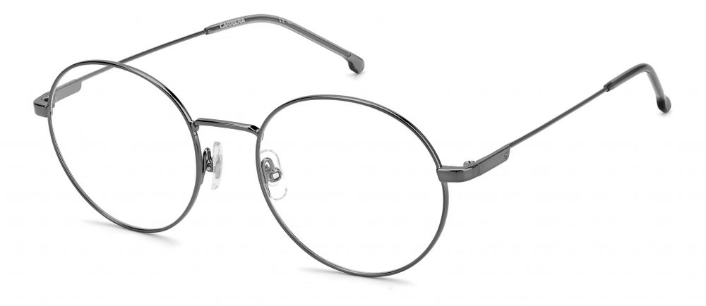 CARRERA 2040T V81