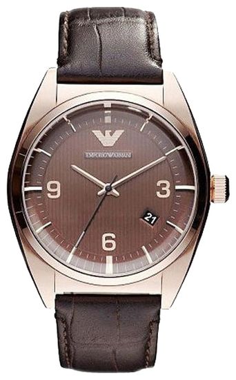 Наручные часы Armani AR0367