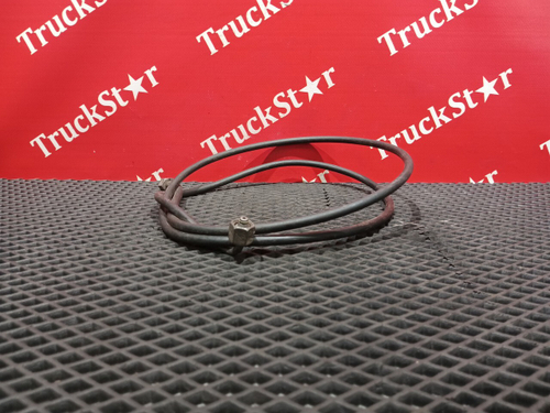 Шланг подъема кабины 2018г