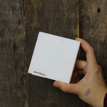 Смальта VB07, 91х91х10 мм, 200 гр