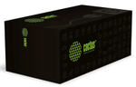 Блок розеток  Cactus CS-SOCKET-USBA-WLESS
