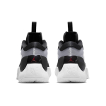 Кроссовки Jordan, DH0248-001